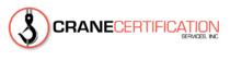 Crane Certification Services